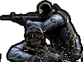 Pagina de start a forumului TERMINATOR's™ Community